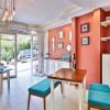Отель Kasinn Apart Hotel, фото 7