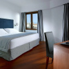 Отель Porto Veneziano Hotel, фото 5