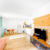 Отель Likeable and large studio with AC - Dodo et Tartine, фото 8