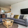 Отель 6 Person Holiday Home in Ebeltoft, фото 1
