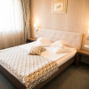 Отель Best Western Silva Hotel, фото 17