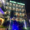 Отель Rishikesh Inn By RFH Hotels, фото 8