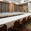 Отель Homewood Suites by Hilton Rochester Mayo Clinic Area / Saint Marys, фото 11