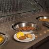 Отель Homewood Suites by Hilton Durham-Chapel Hill / I-40, фото 13