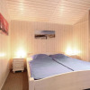 Отель Amazing Home in Rechlin With 2 Bedrooms, Sauna and Wifi, фото 11