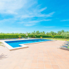 Отель CAN BIELET - Villa for 8 people in Binissalem., фото 39