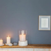 Отель lovely&cool STIL-HAUS, фото 13