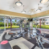 Отель Fairway Villas Waikoloa by OUTRIGGER, фото 30