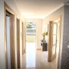 Отель House With 4 Bedrooms in Burela, With Wonderful sea View and Enclosed, фото 2