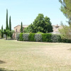 Отель Charming vacation rental with a swimming pool in the heart of Luberon Natural Park,13 people LS2-306, фото 11