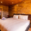 Отель Foresta Atacama Lodge, фото 7