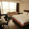 Отель Xiang Yang Apartment, фото 17