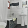 Отель Room in Studio - Step Into a World of Nature One Room Private Suite Shared Pool, фото 7