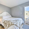 Отель Bayfront Brigantine Escape w/ Porch & Bay Views!, фото 5