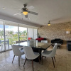 Отель Magia Beachside Apartment by Bvr, фото 14