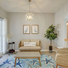 Отель Millville Abode - Dock & Pool Access, Near Beaches, фото 15
