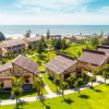 Отель Aurora Resort, фото 22