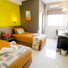 Отель Fortune D Hotel Maesot, фото 38