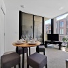 Отель Hawthorn Elegant Lifestyle 1 Bedroom Apartment, фото 13