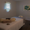 Отель Miramonte Resort & Spa, фото 11