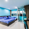 Отель Surf Blue Kata, фото 22