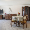 Отель Cademia Two-bedroom Apartment 2, фото 14