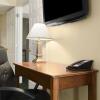 Отель Philadelphia Suites-Extended Stay, фото 10