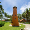 Отель Villas San Vicente, фото 9