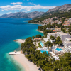 Отель Bluesun Hotel Berulia, фото 16