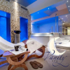 Отель Vanity Spa, фото 8
