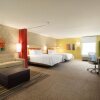 Отель Home2 Suites by Hilton Iowa City Coralville, фото 16