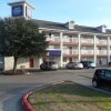 Отель InTown Suites Extended Stay San Antonio TX - Nagodoches Road в Сан-Антонио
