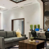 Отель Talen Hotel, фото 15