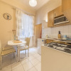 Отель Zumin Apartment, фото 15