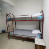Отель Natol Homestay-Kenyalang, фото 6
