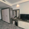 Отель Moonlight Hotel - All Inclusive, фото 3