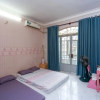 Отель Smile Homestay - Hostel, фото 18