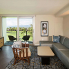 Отель Hilton Grand Vacations Club Ocean Tower Waikoloa V, фото 28