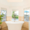 Отель Villa Inn-Adult Only- Temecula Wine Country, фото 38