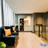 Отель Home Inn Shijiazhuang Xinbai Square, фото 22