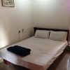 Отель Kvm Tourist Home, фото 13