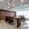 Отель Wenzhou Hotel, фото 12