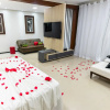 Отель Escarpas Eco Village, фото 5