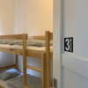 Отель PR13 KAZIMIERZ - Hostel, фото 11