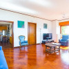 Отель Terrazza 30 by Napoliapartments, фото 32
