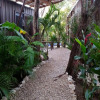 Отель Green Sanctuary, фото 9