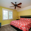 Отель Fin-tastic Bungalo at Sandestin by Destin Getaways, фото 1