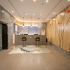 Отель Tuke China Light Residence Hotel (Luoyang Railway Station Yingtian Store), фото 5