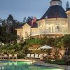 Отель Hilton Grand Vacations Club Tremblant Canada, фото 21