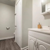 Отель Modern yet Historic 3BR House by Cozysuites, фото 11